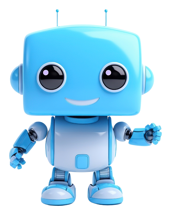 Nevo AI