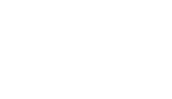 Nevel Endüstriyel Otomasyon