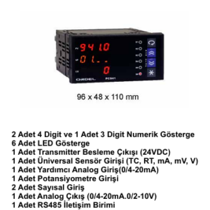 PC941